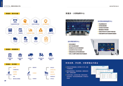 物流軟件研發(fā)定制 廣西無車承運(yùn)人搭建與創(chuàng)新發(fā)展路徑